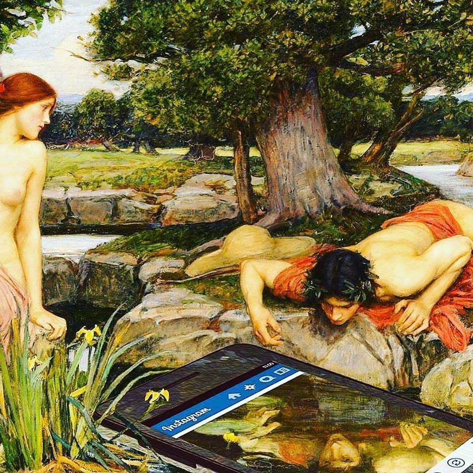 Τα YOLO του Σαββάτου