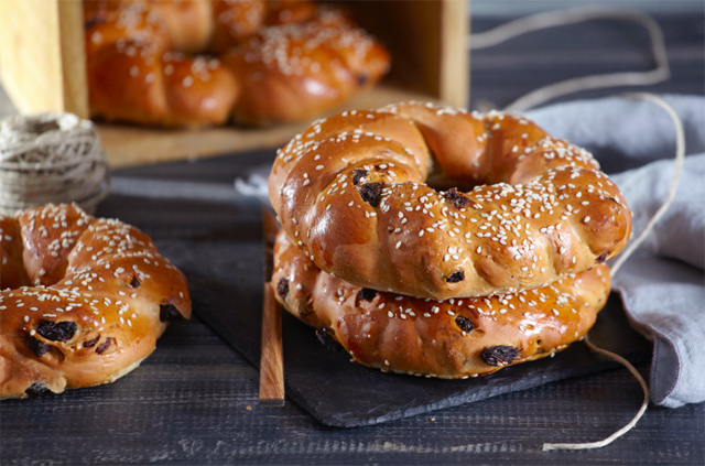 Ηπειρώτισσα