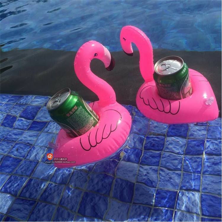 Τα YOLO της Κυριακής