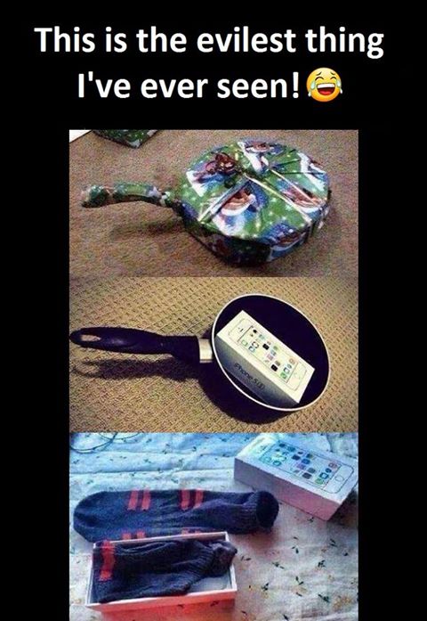 Τα YOLO της Κυριακής