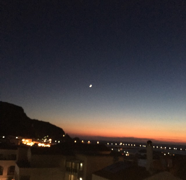 © Μαρια Μανωλα / Καρλόβασι Σάμου © Μαρια Μανωλα / Καρλόβασι Σάμου