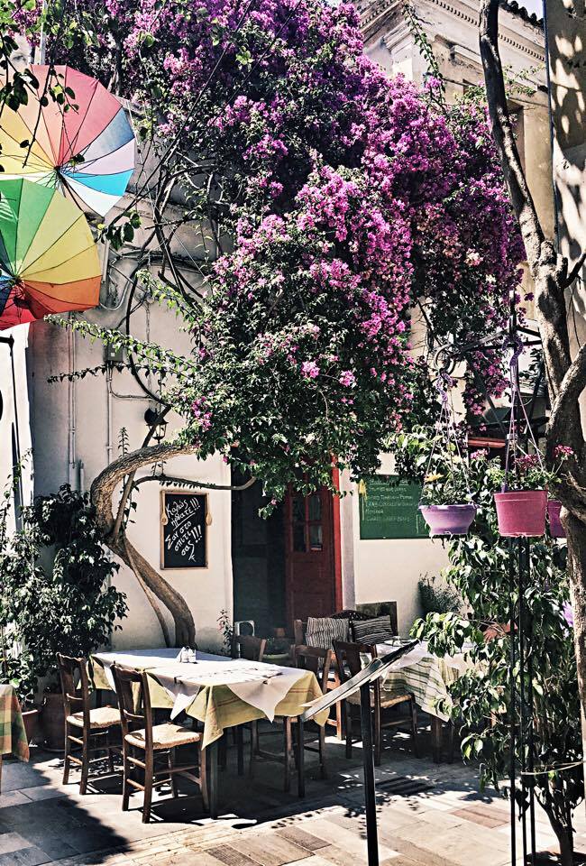 03 © Stella Fotiadou / Ναύπλιο 03 © Stella Fotiadou / Ναύπλιο