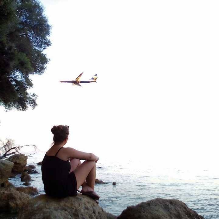 09 © Konstantina Kontrafouri / Κέρκυρα 09 © Konstantina Kontrafouri / Κέρκυρα