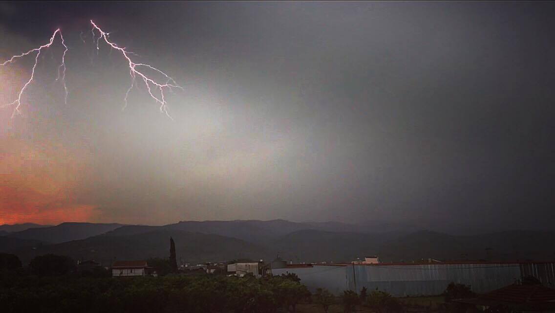 10 © Sokratis Fevgas / Λουτρό Αιτωλοακαρνανίας 10 © Sokratis Fevgas / Λουτρό Αιτωλοακαρνανίας