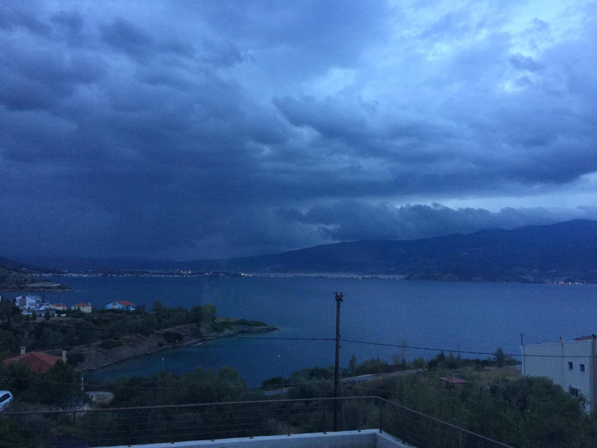 11 © Evi Mpazina / Άγιος Στέφανος Βόλου 11 © Evi Mpazina / Άγιος Στέφανος Βόλου