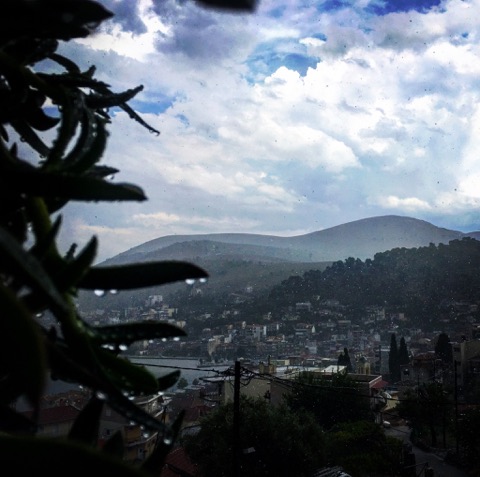 2 © Ioannis Ziogas / Αμφιλοχία 2 © Ioannis Ziogas / Αμφιλοχία