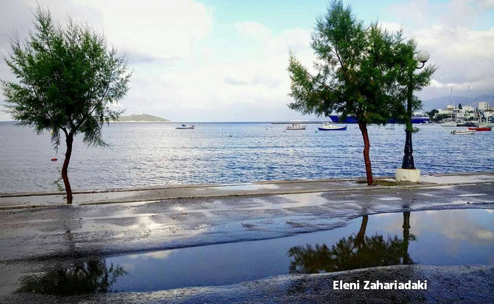 14 © Eleni Zahariadaki / Μαρμάρι
14 © Eleni Zahariadaki / Μαρμάρι