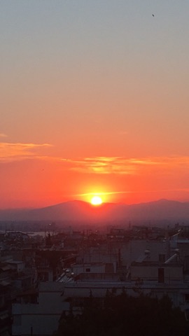 16 © Δήμητρα Λίταινα / Θεσσαλονίκη
16 © Δήμητρα Λίταινα / Θεσσαλονίκη