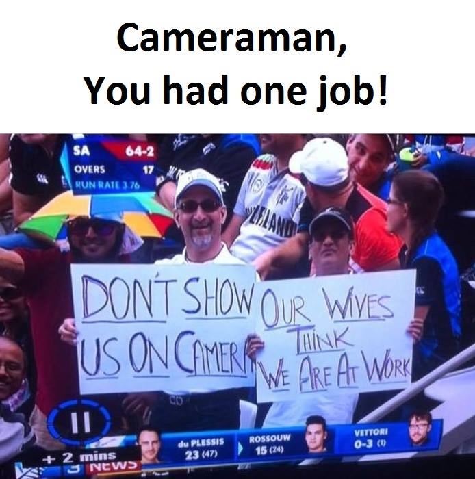 Τα YOLO της Δευτέρας