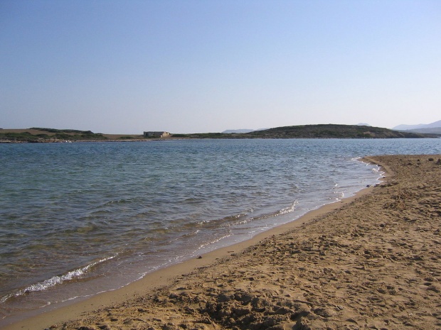 © SNappa2006 / Wikimedia Commons © SNappa2006 / Wikimedia Commons