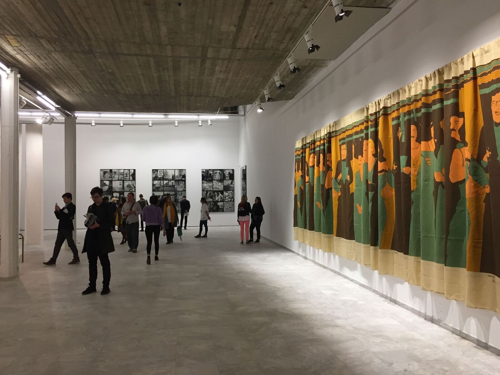 Ωδείο Αθηνών