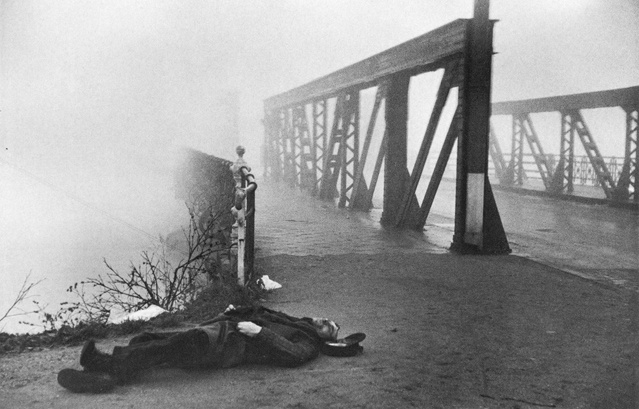 Γαλλία, 1944 n