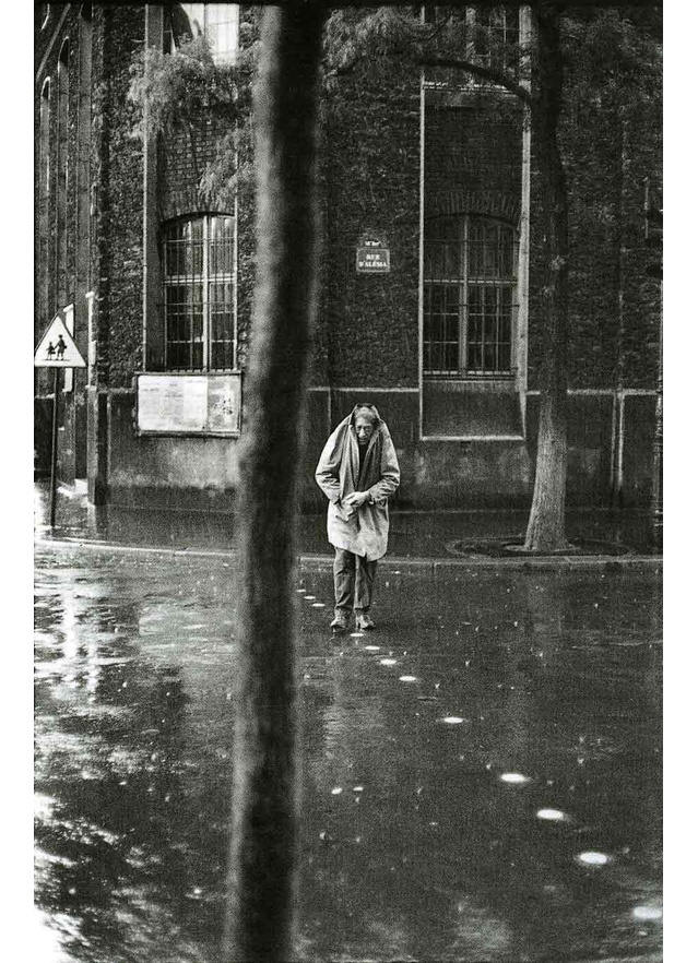 Hyères, Γαλλία, 1932 n