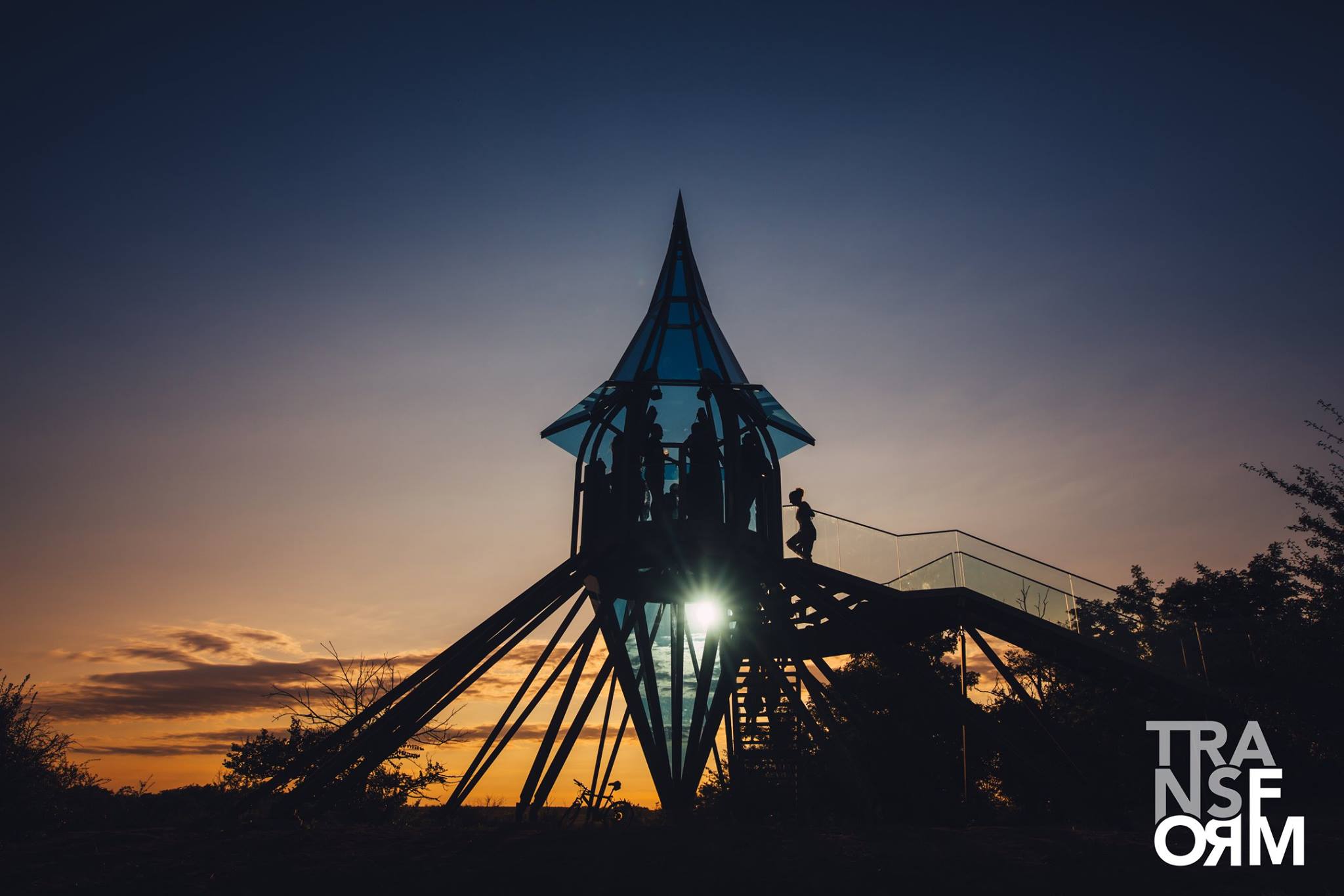 Μία έκδοση με υπέροχες φωτογραφίες από τις μεγαλύτερες μουσικές γιορτές του πλανήτη Μία έκδοση με υπέροχες φωτογραφίες από τις μεγαλύτερες μουσικές γιορτές του πλανήτη