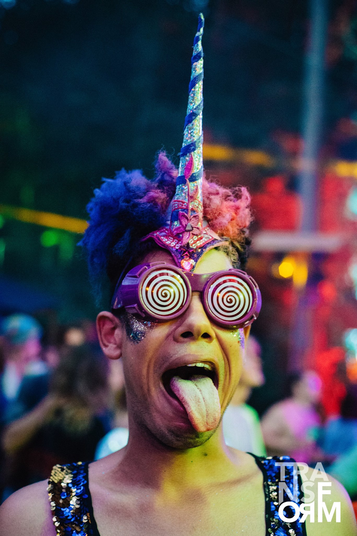 Μία έκδοση με υπέροχες φωτογραφίες από τις μεγαλύτερες μουσικές γιορτές του πλανήτη Μία έκδοση με υπέροχες φωτογραφίες από τις μεγαλύτερες μουσικές γιορτές του πλανήτη