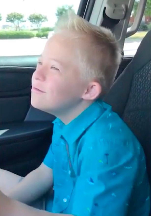 Ντέιν Μίλερ Ντέιν Μίλερ