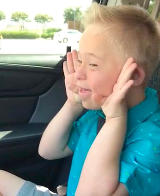 Ντέιν Μίλερ Ντέιν Μίλερ