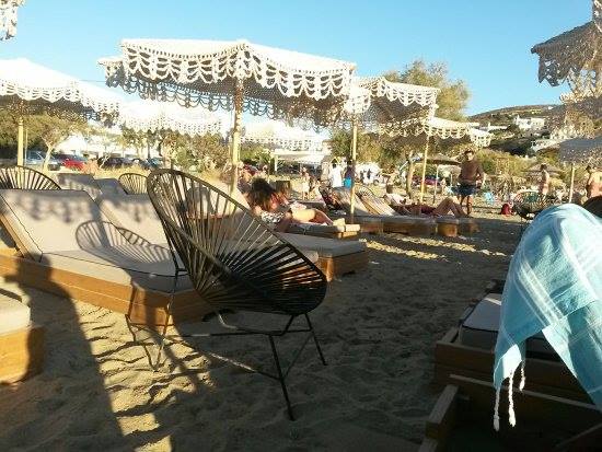 Τα YOLO της Παρασκευής