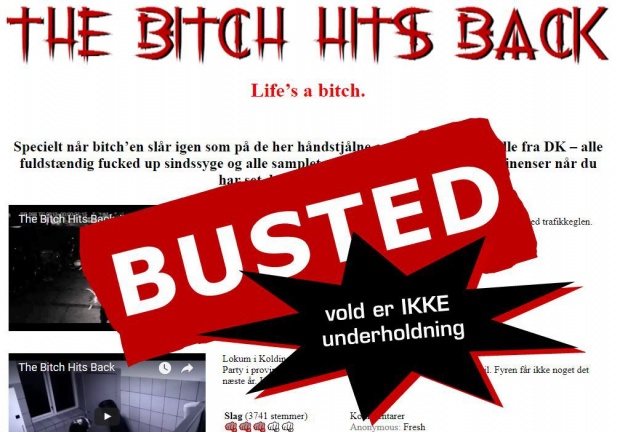 Η κοπέλα ήθελε να το κάνουν, αυτός της αρνήθηκε και τον έσπασε στο ξύλο   