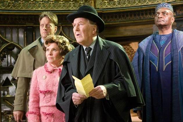 Το 1981 ο Ρόμπερτ Χάρντι είχε κερδίσει το βραβείο BAFTA, υποδυόμενος τον Ουίνστον Τσώρτσιλ Το 1981 ο Ρόμπερτ Χάρντι είχε κερδίσει το βραβείο BAFTA, υποδυόμενος τον Ουίνστον Τσώρτσιλ