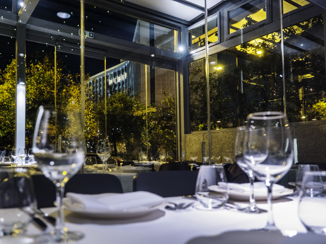 Βασίλαινας Βασίλαινας