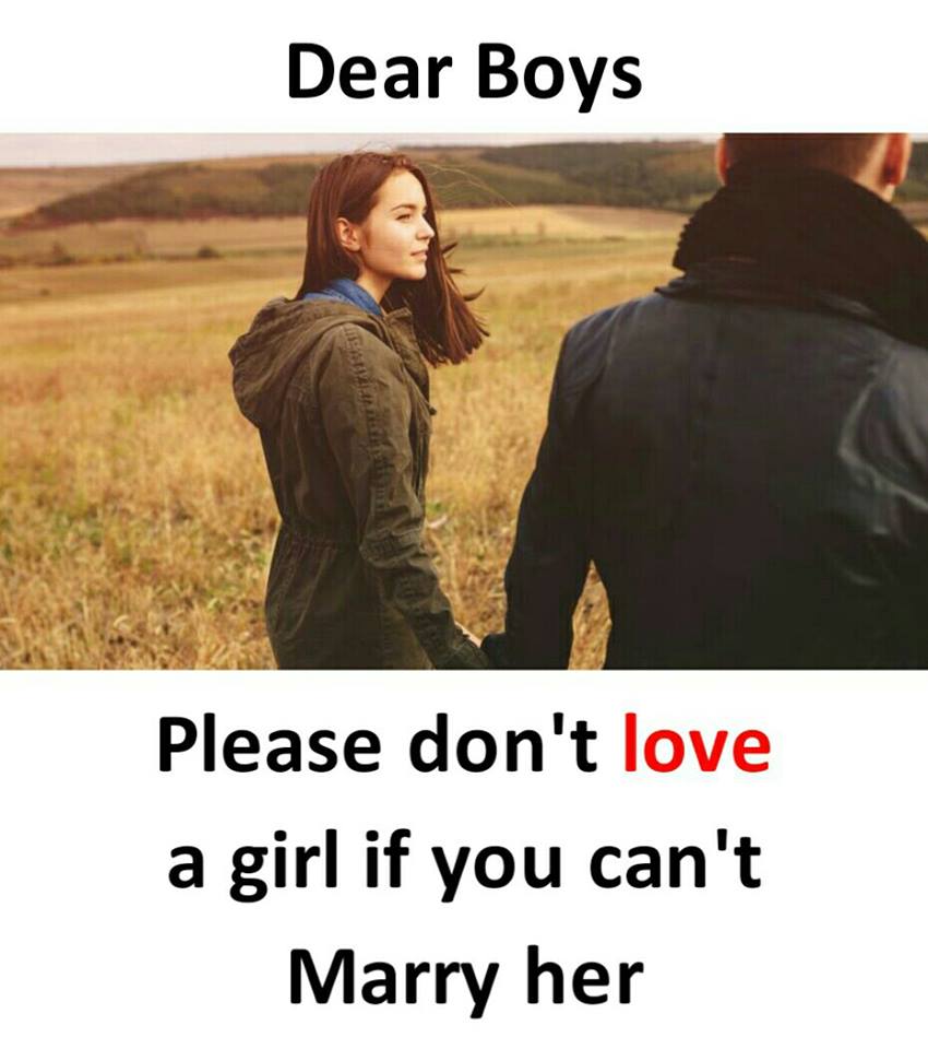 τα YOLO της Κυριακής τα YOLO της Κυριακής