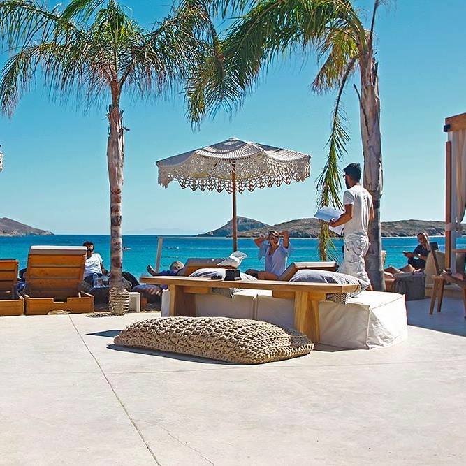 τα YOLO της Κυριακής τα YOLO της Κυριακής