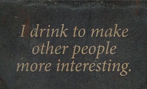 τα YOLO της Κυριακής τα YOLO της Κυριακής