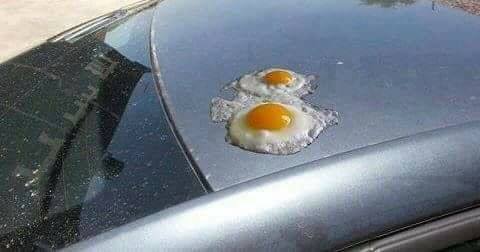 Τα YOLO της Δευτέρας