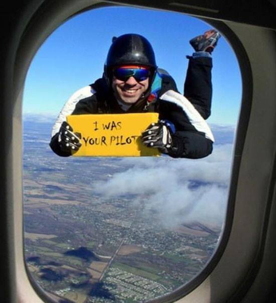 Τα YOLO της Δευτέρας