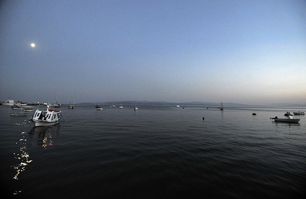 ΠΗΛΙΟ ΣΕΛΗΝΗ ΦΕΓΓΑΡΙ ΠΑΝΣΕΛΗΝΟΣ