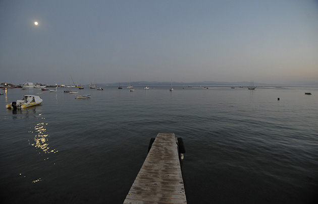 ΠΗΛΙΟ ΣΕΛΗΝΗ ΦΕΓΓΑΡΙ ΠΑΝΣΕΛΗΝΟΣ