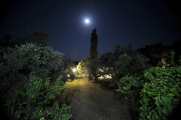 ΠΗΛΙΟ ΣΕΛΗΝΗ ΦΕΓΓΑΡΙ ΠΑΝΣΕΛΗΝΟΣ