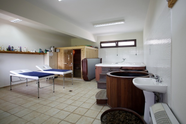  50 χρόνια ποδοσφαιρικής ιστορίας