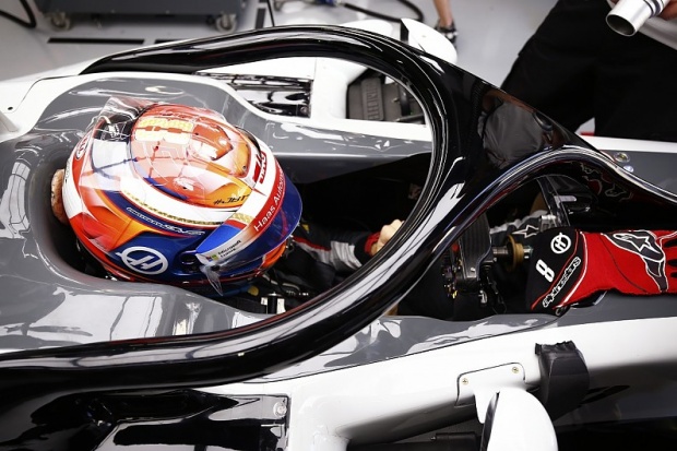  Από το 2018 το σύστημα προστασίας Halo