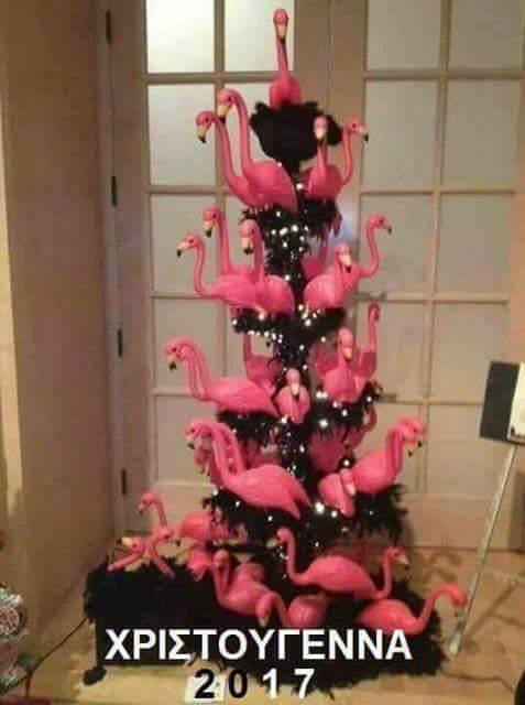 Τα YOLO της Τετάρτης