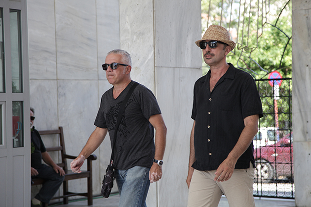 ΚΗΔΕΙΑ ΑΡΛΕΤΑ