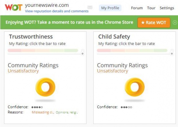 Είπε ο Πούτιν πως ο Πάπας Φραγκίσκος «δεν είναι άνθρωπος του Θεού»;