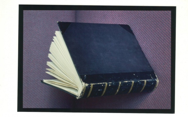 Νέα στοιχεία για την ταυτότητα του Τζακ του Αντεροβγάλτη