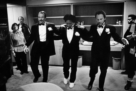 © Arthur Grace/Contract Press Images 