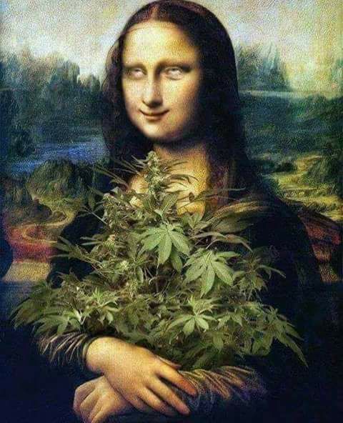 Τα YOLO της Παρασκευής