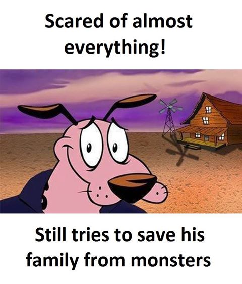 Τα YOLO της Παρασκευής