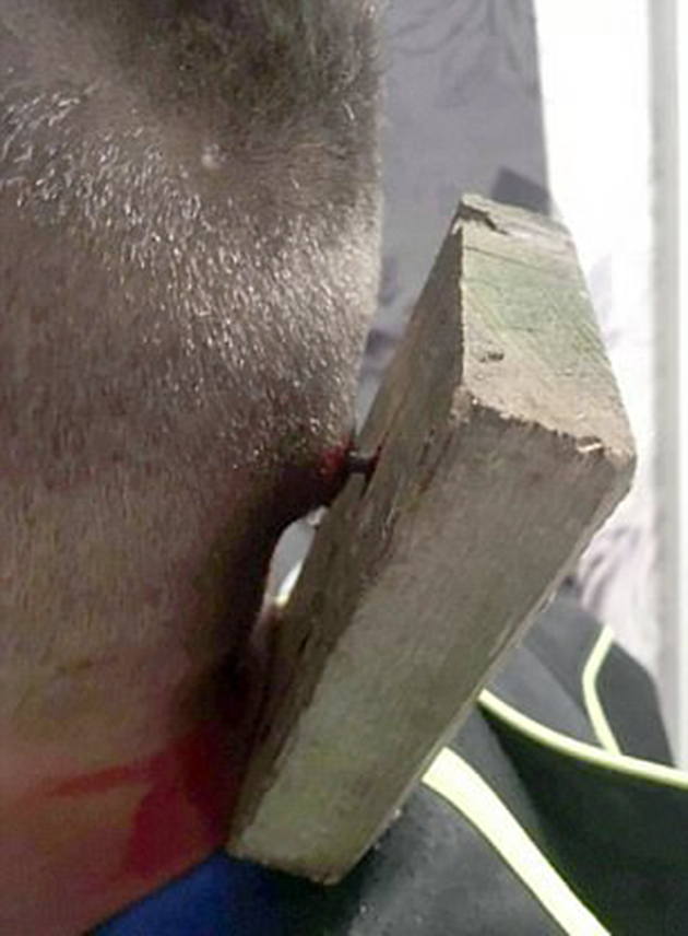 εκφοβισμός, bullying, Βρετανία