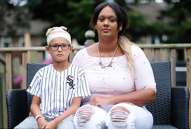 εκφοβισμός, bullying, Βρετανία