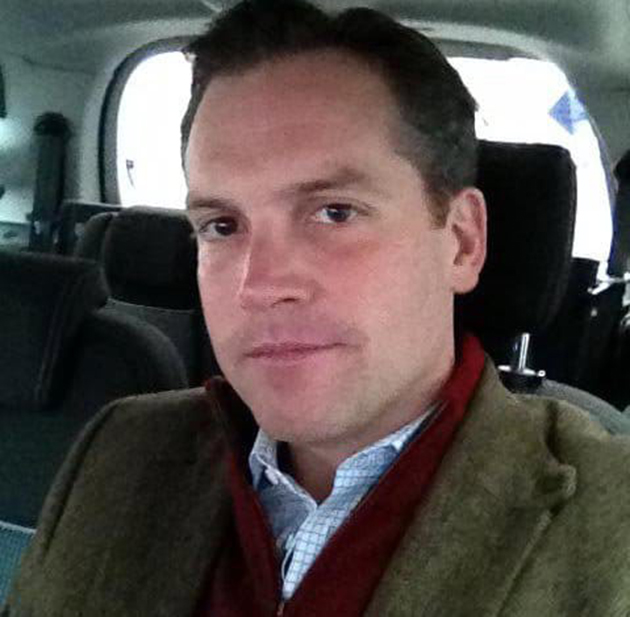 Έρικ Μπέλκιστ