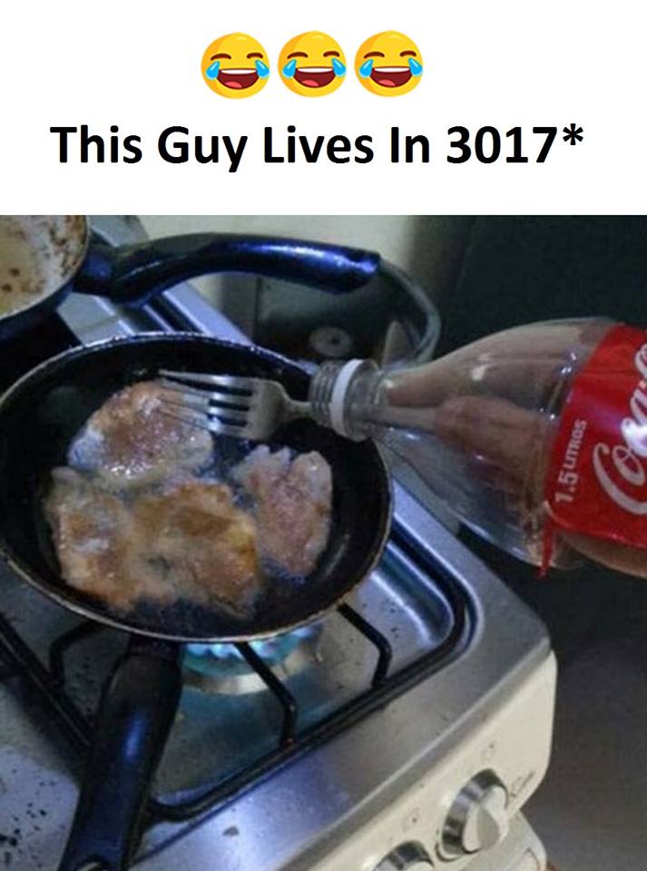 Τα YOLO του Σαββάτου