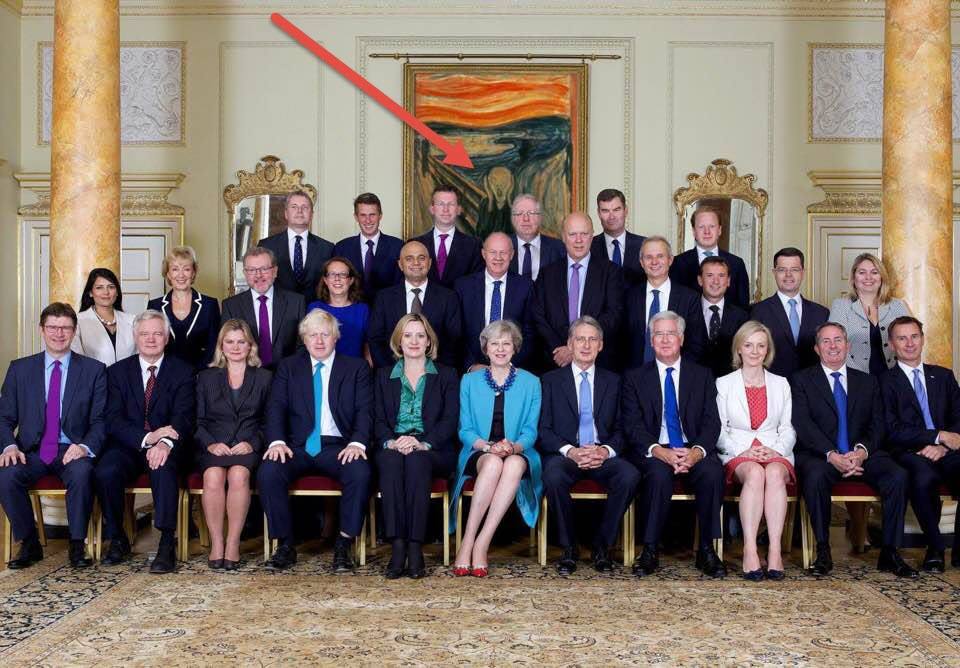 Τα YOLO του Σαββάτου