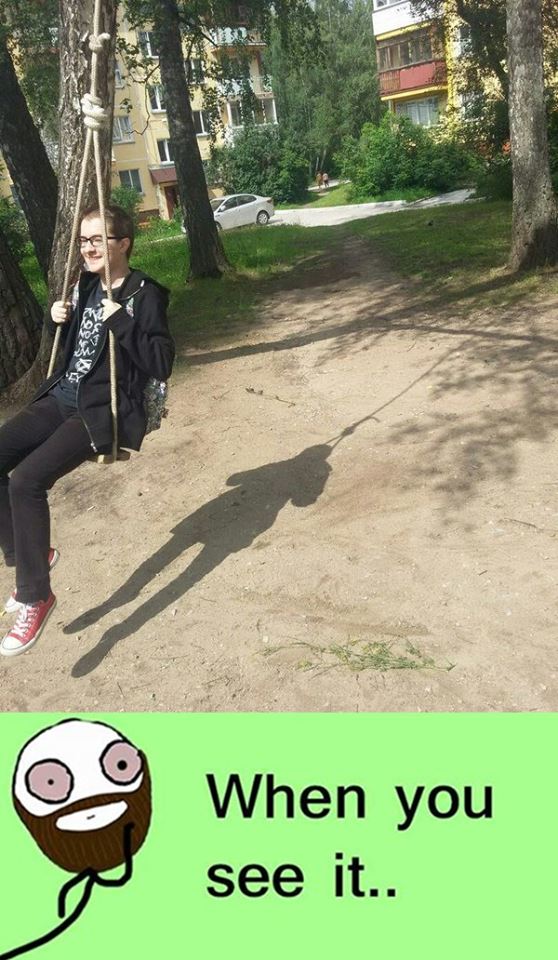 Τα YOLO της Κυριακής Τα YOLO της Κυριακής