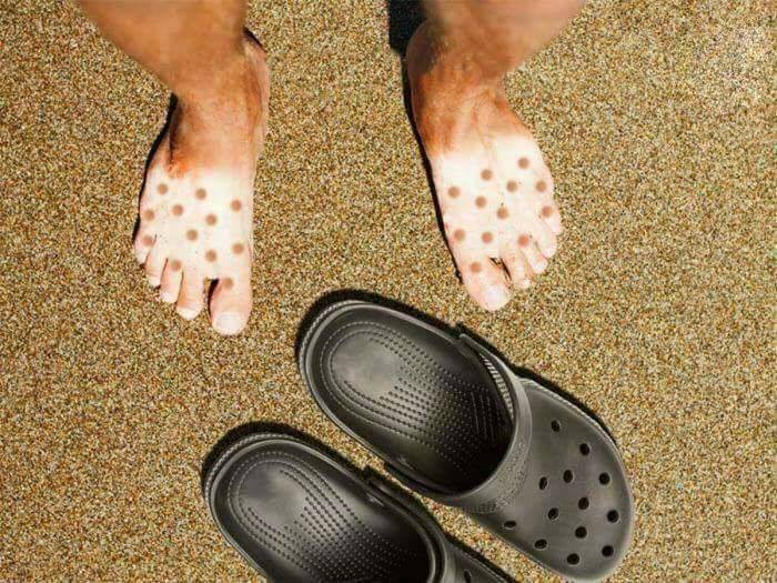 Τα YOLO της Κυριακής Τα YOLO της Κυριακής