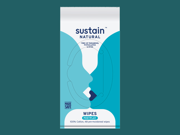 Η ιστορία μιας 27χρονης που φτιάχνει προφυλακτικά (με τον μπαμπά της)